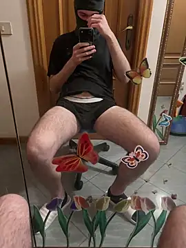 Snapshot of __950 chatting on 03-09-26, 11:20 950 online show from 03-09-26, 11:20