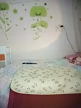 Meow cute online show from 05-27-26, 03:42