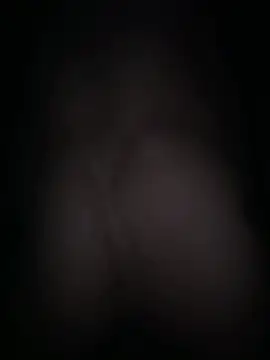 SteepedSpoiler online show from 04-09-26, 06:19