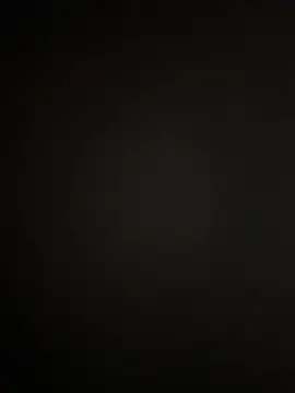 noorqwertz online show from 03-24-26, 08:58