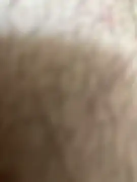 noorqwertz online show from 04-05-26, 06:16