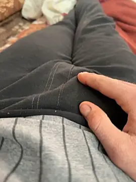 noorqwertz online show from 04-10-26, 02:55