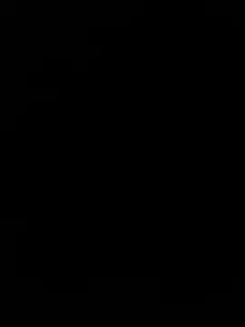 noorqwertz online show from 04-20-26, 10:11