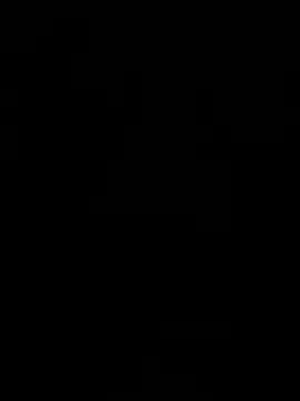 noorqwertz online show from 05-27-26, 12:40