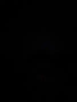 noorqwertz online show from 05-27-26, 01:57