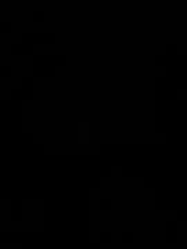 noorqwertz online show from 06-09-26, 08:42
