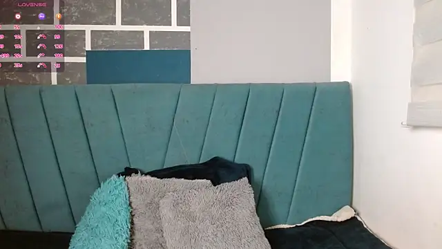 Sweet kitty 05 online show from 04-06-26, 12:52