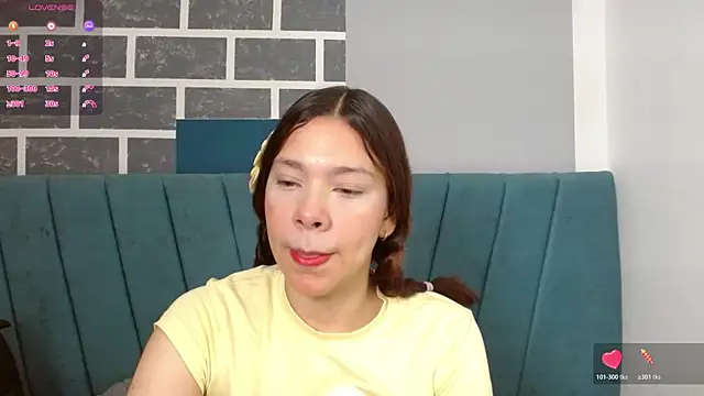 Sweet kitty 05 online show from 05-11-26, 11:02