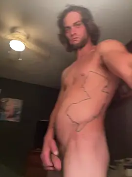 getAtMeE69 online show from 06-11-26, 12:32
