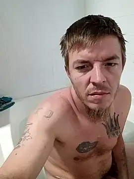 Snapshot of jewellboy2 chatting on 02-27-26, 02:22 jewellboy2 online show from 02-27-26, 02:22