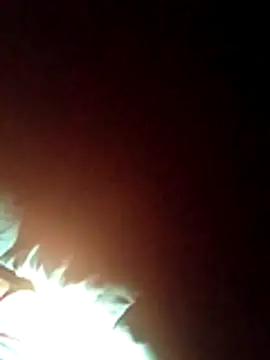 Snapshot of jewellboy2 chatting on 03-14-26, 05:24 jewellboy2 online show from 03-14-26, 05:24