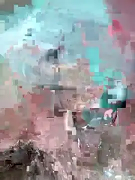 Snapshot of jewellboy2 chatting on 03-21-26, 04:06 jewellboy2 online show from 03-21-26, 04:06