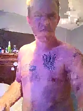 Snapshot of jewellboy2 chatting on 04-04-26, 10:24 jewellboy2 online show from 04-04-26, 10:24