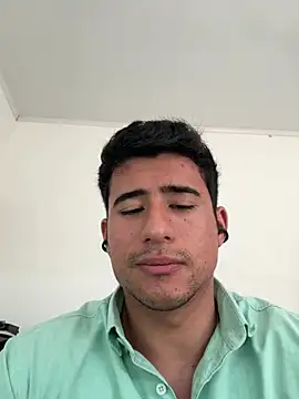 David-latinlover online show from 07-07-26, 03:05