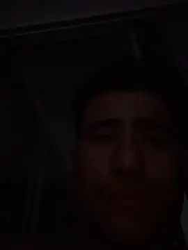 David-latinlover online show from 07-19-26, 05:33