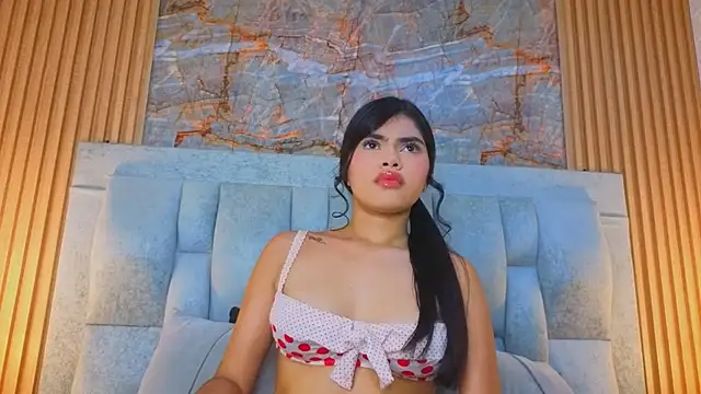 Katty Roose2 online show from 04-08-26, 07:36