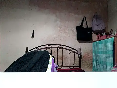 Snapshot of CardoMartinez01 chatting on 06-17-26, 12:46 CardoMartinez01 online show from 06-17-26, 12:46