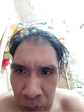 Snapshot of CardoMartinez01 chatting on 06-30-26, 12:44 CardoMartinez01 online show from 06-30-26, 12:44