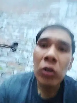 Snapshot of CardoMartinez01 chatting on 07-19-26, 01:31 CardoMartinez01 online show from 07-19-26, 01:31