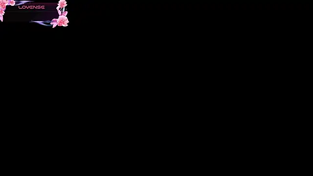 Sophiaa doll  online show from 04-20-26, 03:42