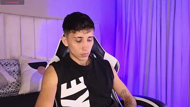 Rome cortes online show from 03-20-26, 07:41