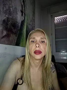 Snapshot of ssndratrans chatting on 04-23-26, 12:15 ssndratrans online show from 04-23-26, 12:15
