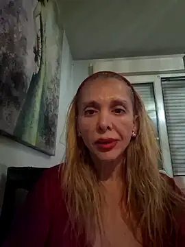 Snapshot of ssndratrans chatting on 06-03-26, 01:19 ssndratrans online show from 06-03-26, 01:19