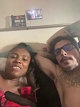 surftattoo online show from 02-27-26, 04:23