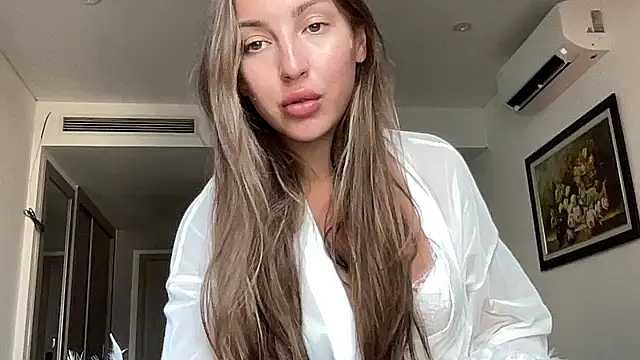 Snapshot of Kit_kata chatting on 03-20-26, 12:26 Kit kata online show from 03-20-26, 12:26