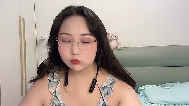 Susu-36E online show from 05-02-26, 11:59