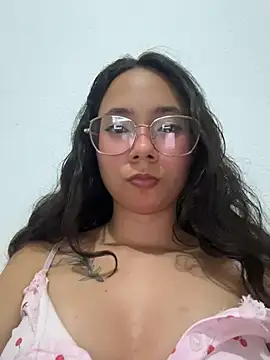 Aliciaa-petite online show from 07-21-26, 03:20
