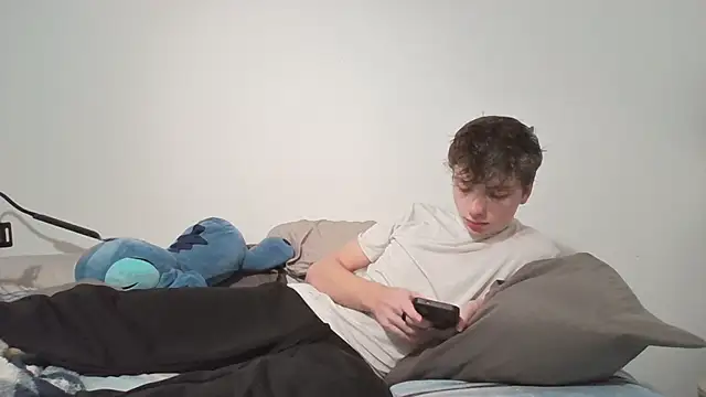 1XxJasonxX1 online show from 03-01-26, 05:31