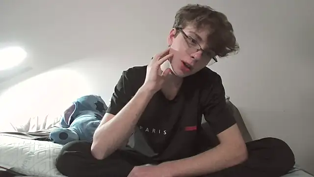 Snapshot of 1XxJasonxX1 chatting on 03-02-26, 05:08 1XxJasonxX1 online show from 03-02-26, 05:08