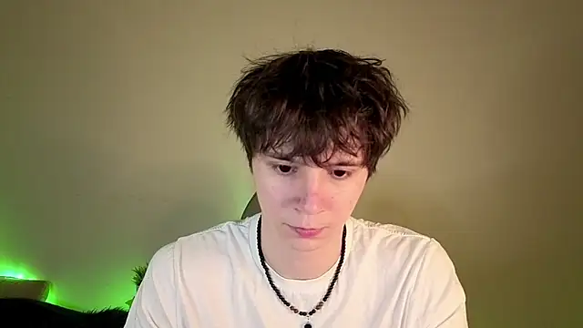 Snapshot of AnthonyCuutie chatting on 05-14-26, 06:58 AnthonyCuutie online show from 05-14-26, 06:58