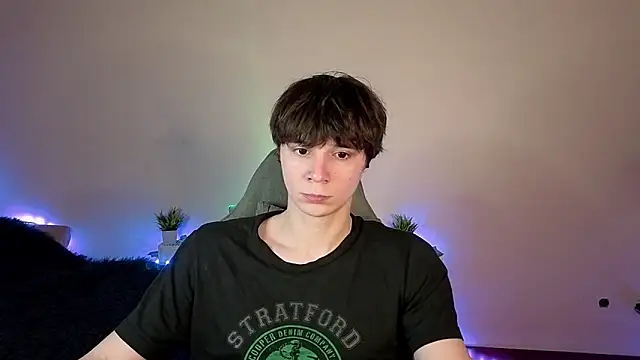 Snapshot of AnthonyCuutie chatting on 05-16-26, 05:34 AnthonyCuutie online show from 05-16-26, 05:34
