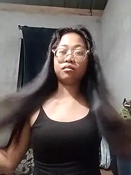 angelpinay44 online show from 04-06-26, 03:13