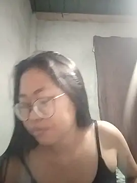 angelpinay44 online show from 06-25-26, 03:27