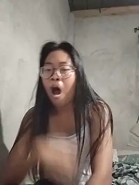 angelpinay44 online show from 06-29-26, 03:23
