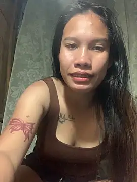 Snapshot of yummy_pilipina26 chatting on 03-09-26, 03:27 yummy pilipina26 online show from 03-09-26, 03:27