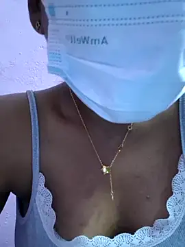 mithratamil online show from 03-17-26, 04:21