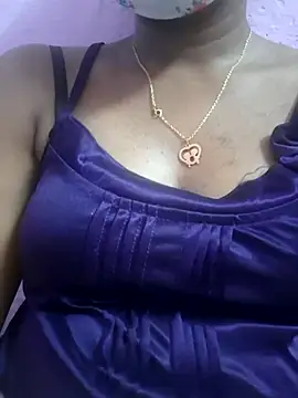 mithratamil online show from 03-28-26, 05:12