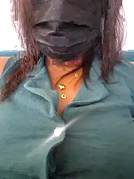 mithratamil online show from 03-31-26, 04:18