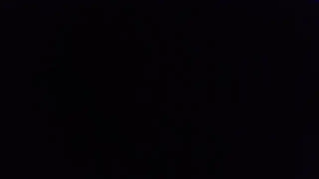 Snapshot of SexyGemBeauty chatting on 02-28-26, 03:02 SexyGemBeauty online show from 02-28-26, 03:02