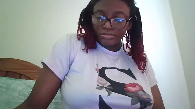Snapshot of SexyGemBeauty chatting on 03-11-26, 10:54 SexyGemBeauty online show from 03-11-26, 10:54