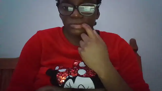 Snapshot of SexyGemBeauty chatting on 03-28-26, 12:32 SexyGemBeauty online show from 03-28-26, 12:32