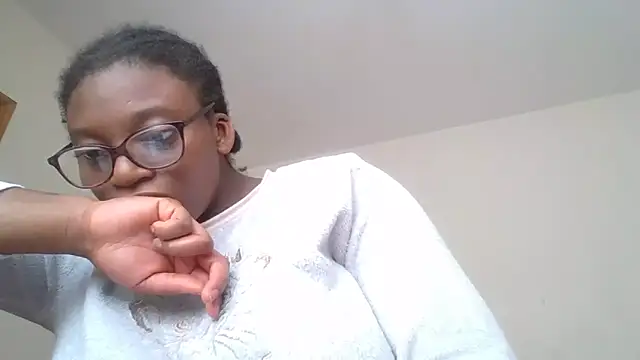 Snapshot of SexyGemBeauty chatting on 06-03-26, 01:25 SexyGemBeauty online show from 06-03-26, 01:25