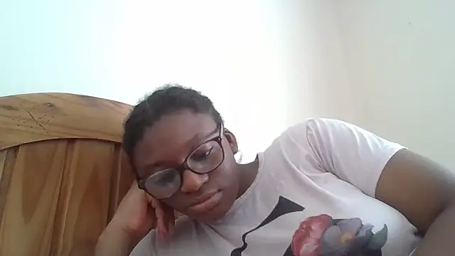 Snapshot of SexyGemBeauty chatting on 06-04-26, 02:01 SexyGemBeauty online show from 06-04-26, 02:01