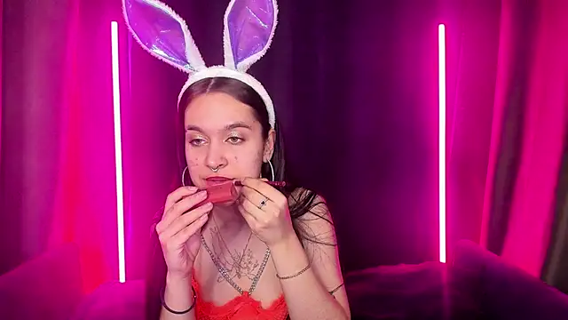 AishaTempt online show from 04-05-26, 02:09