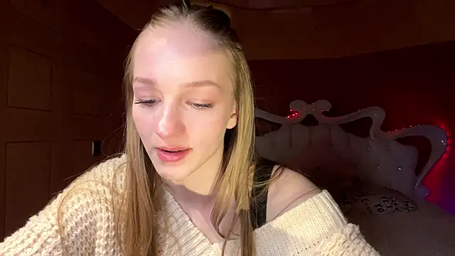 Anika Socutehe online show from 03-13-26, 04:13