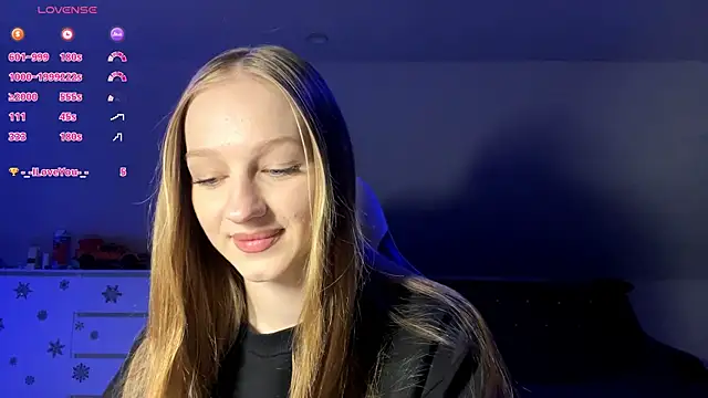 Snapshot of Anika_Socutehe chatting on 05-28-26, 11:46 Anika Socutehe online show from 05-28-26, 11:46